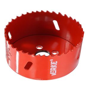 Casa si Gradina - Constructii - Scule electrice si accesorii - Infinity.ro