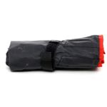 Casa si Gradina - Constructii - Scule de mana si unelte - Chei si truse chei - Set 17 chei fixe combinate, Kraft&Dele KD10923, 6-22mm - Infinity.ro