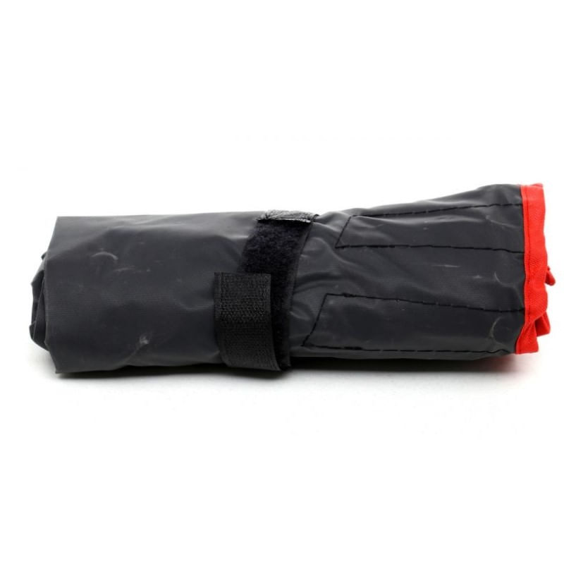 Casa si Gradina - Constructii - Scule de mana si unelte - Chei si truse chei - Set 17 chei fixe combinate, Kraft&Dele KD10923, 6-22mm - Infinity.ro