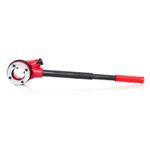 Casa si Gradina - Constructii - Scule electrice si accesorii - Seturi si accesorii pentru gaurit si insurubat - Set cupla filetat manuala, 5 piese, KD331, Kraft&Dele - Infinity.ro