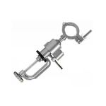 Casa si Gradina - Constructii - Scule electrice si accesorii - Menghine si cleme fixare - Sistem multi-unghi, rotativ pentru burghiu, KD10683, Kraft&Dele - Infinity.ro