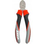 Casa si Gradina - Constructii - Scule de mana si unelte - Clesti si patenti - Cleste, Verke, 180mm, V06380 - Infinity.ro