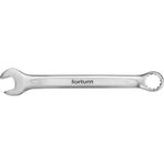 Casa si Gradina - Constructii - Scule electrice si accesorii - Seturi si accesorii pentru gaurit si insurubat - Cheie combinata, FORTUM, 4730216, 16 mm - Infinity.ro