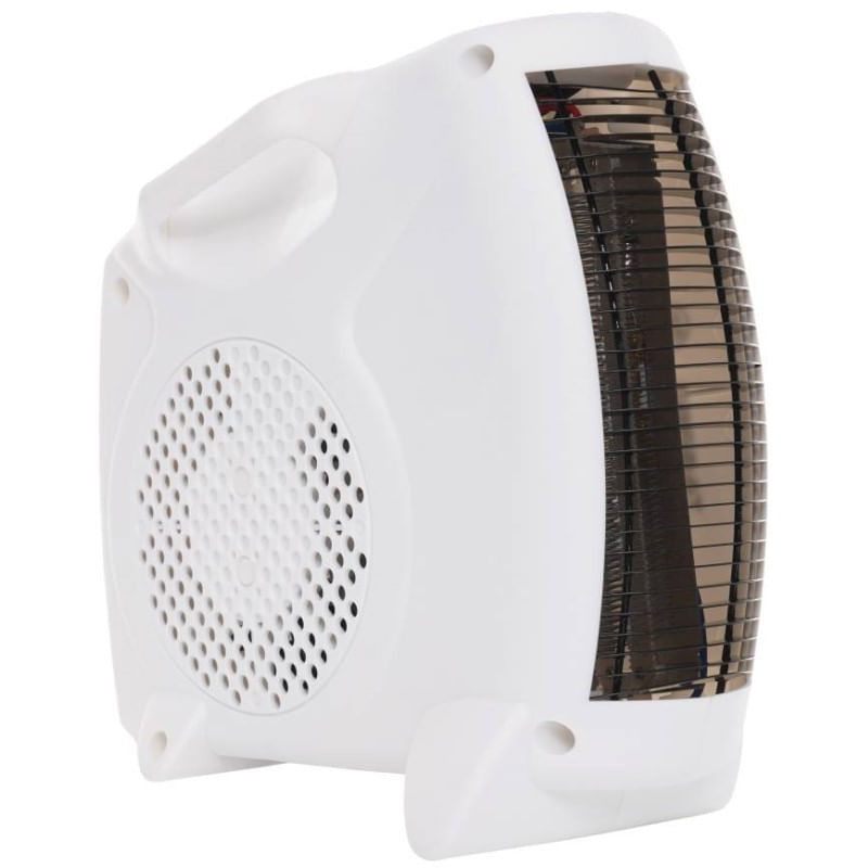 Casa si Gradina - Termice - Generatoare de aer cald - Termoventilator, Tagred TA990X, 2000 W, cu protectie la supraincalzire, 50/60 Hz - Infinity.ro