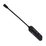 Casa si Gradina - Constructii - Scule electrice si accesorii - Aparate de masura - Detector de gaz portabil, Kraft&Dele, cu sonda flexibila si alarma sonora, KD11396 - Infinity.ro