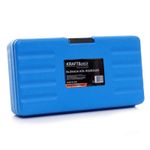 Casa si Gradina - Constructii - Scule de mana si unelte - Chei si truse chei - Dispozitiv pentru blocarea fuliilor de distributie, TDI SDI, KD10159 Kraft&Dele - Infinity.ro