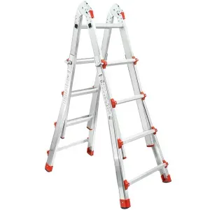 Auto si Moto - Reparatii si depanare - Scule auto - Infinity.ro