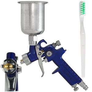 Casa si Gradina - Electrice - Echipamente electrice - Infinity.ro