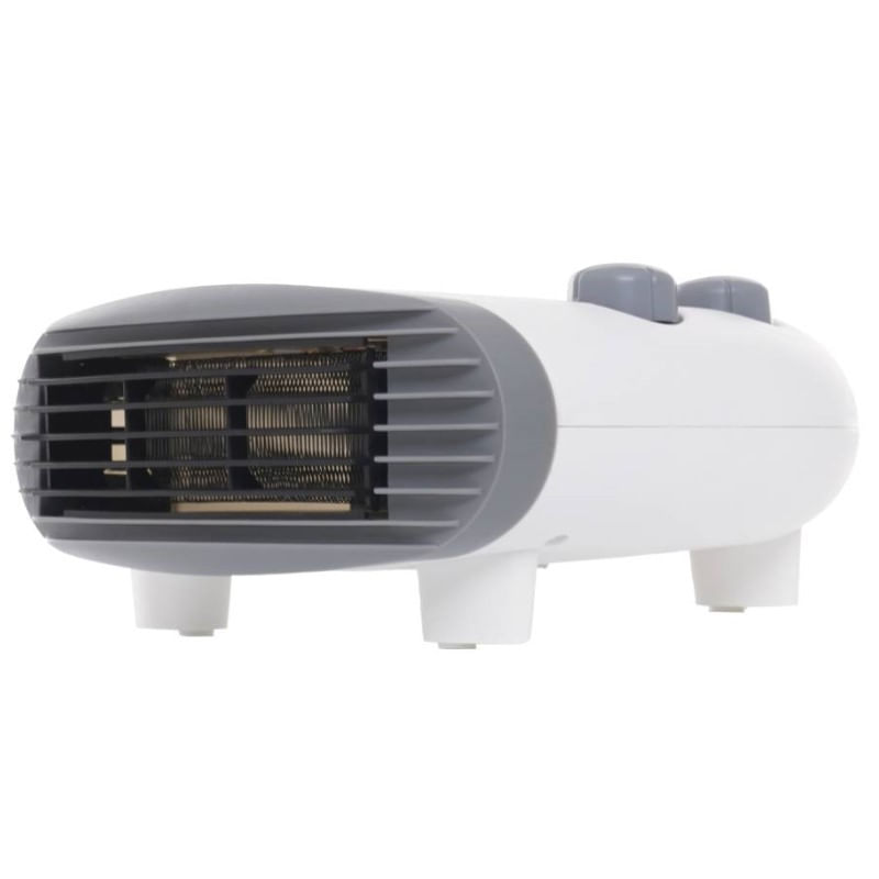 Casa si Gradina - Termice - Generatoare de aer cald - Termoventilator, Tagred TA990Z, 2000 W, electric, cu functie aer cald - aer rece - Infinity.ro