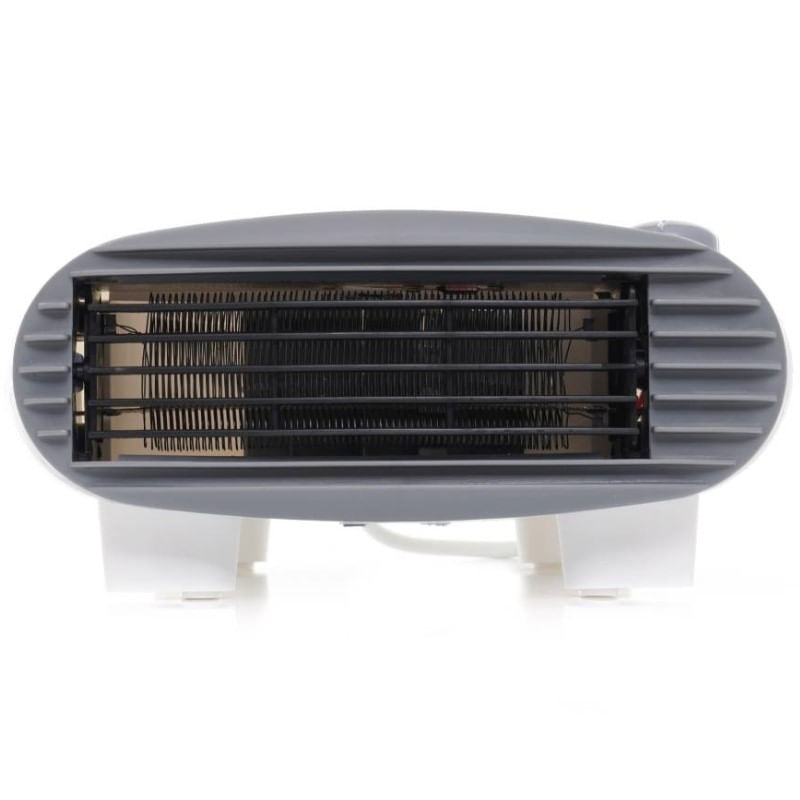 Casa si Gradina - Termice - Generatoare de aer cald - Termoventilator, Tagred TA990Z, 2000 W, electric, cu functie aer cald - aer rece - Infinity.ro