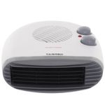 Casa si Gradina - Termice - Generatoare de aer cald - Termoventilator, Tagred TA990Z, 2000 W, electric, cu functie aer cald - aer rece - Infinity.ro