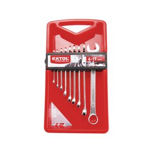 Casa si Gradina - Constructii - Scule electrice si accesorii - Infinity.ro