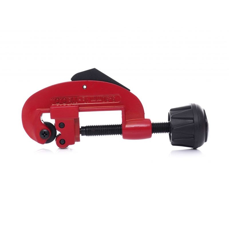 Casa si Gradina - Constructii - Scule de mana si unelte - Clesti si patenti - Kit de sertizare a cablului de frana, 10 buc, KD10545, Kraft&Dele - Infinity.ro