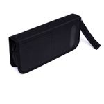 Casa si Gradina - Constructii - Scule de mana si unelte - Clesti si patenti - Set clesti de sertizare conectori, Kraft&Dele, cu matrite detasabile - Infinity.ro