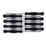 Casa si Gradina - Constructii - Scule de mana si unelte - Chei si truse chei - Chei pentru reglare carburator, 8 buc, KD11245, Kraft&Dele - Infinity.ro