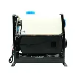 Casa si Gradina - Termice - Generatoare de aer cald - Incalzitor auto diesel, 5L, 12V/5kW, Bass Polska - Infinity.ro