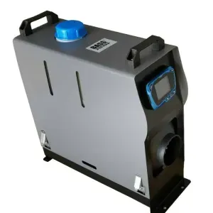 Casa si Gradina - Termice - Generatoare de aer cald - Infinity.ro