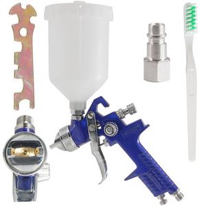 Casa si Gradina - Electrice - Echipamente electrice - Infinity.ro