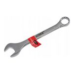 Casa si Gradina - Constructii - Scule electrice si accesorii - Seturi si accesorii pentru gaurit si insurubat - Cheie combinata fixa, 38mm, Verke, V35438 - Infinity.ro