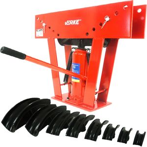 Casa si Gradina - Constructii - Scule profesionale - Infinity.ro