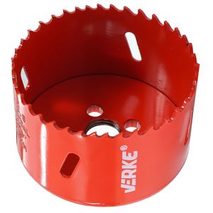 Casa si Gradina - Constructii - Scule electrice si accesorii - Infinity.ro