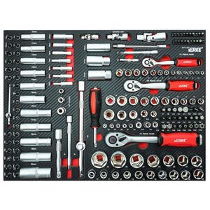 Casa si Gradina - Constructii - Depozitare, transport si protectie - Infinity.ro