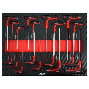 Casa si Gradina - Constructii - Depozitare, transport si protectie - Infinity.ro