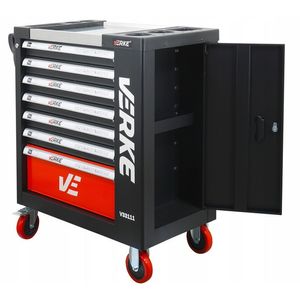 Casa si Gradina - Constructii - Depozitare, transport si protectie - Infinity.ro