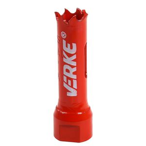 Casa si Gradina - Constructii - Scule electrice si accesorii - Infinity.ro