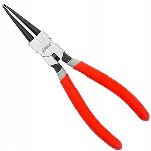 Casa si Gradina - Constructii - Scule de mana si unelte - Infinity.ro