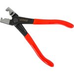 Casa si Gradina - Constructii - Scule de mana si unelte - Clesti si patenti - Cleste faianta, 170mm, V06341, Verke - Infinity.ro