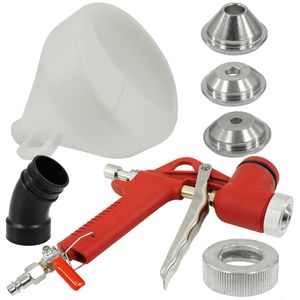 Casa si Gradina - Constructii - Vopsea si tencuieli - Infinity.ro