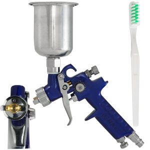 Casa si Gradina - Electrice - Echipamente electrice - Infinity.ro