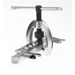 Casa si Gradina - Constructii - Scule de mana si unelte - Chei si truse chei - Trusa profesionala 9 piese de bercuit, Tagred, conducte de frana, tuburi - Infinity.ro