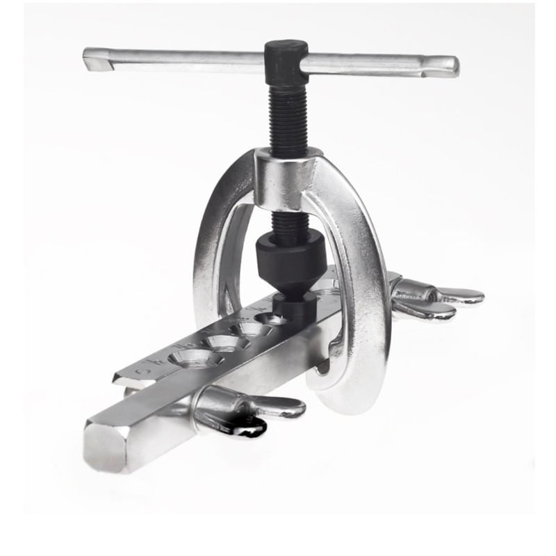 Casa si Gradina - Constructii - Scule de mana si unelte - Chei si truse chei - Trusa profesionala 9 piese de bercuit, Tagred, conducte de frana, tuburi - Infinity.ro