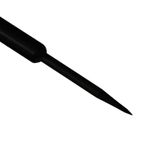 Casa si Gradina - Constructii - Scule electrice si accesorii - Aparate de masura - Tester de tensiune 6-12V, Kraft&Dele, KD11798 - Infinity.ro