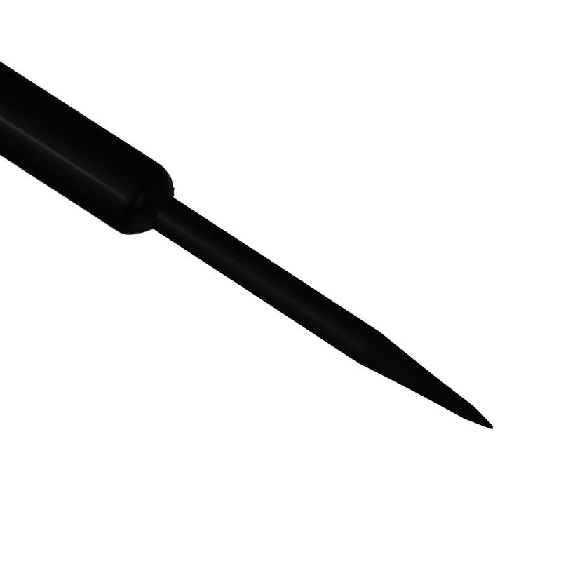 Casa si Gradina - Constructii - Scule electrice si accesorii - Aparate de masura - Tester de tensiune 6-12V, Kraft&Dele, KD11798 - Infinity.ro