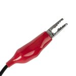 Casa si Gradina - Constructii - Scule electrice si accesorii - Aparate de masura - Tester de tensiune 6-12V, Kraft&Dele, KD11798 - Infinity.ro