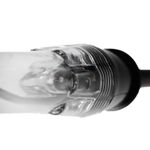 Casa si Gradina - Constructii - Scule electrice si accesorii - Aparate de masura - Tester de tensiune 6-12V, Kraft&Dele, KD11798 - Infinity.ro