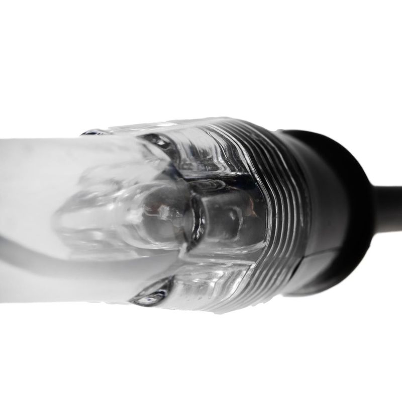 Casa si Gradina - Constructii - Scule electrice si accesorii - Aparate de masura - Tester de tensiune 6-12V, Kraft&Dele, KD11798 - Infinity.ro