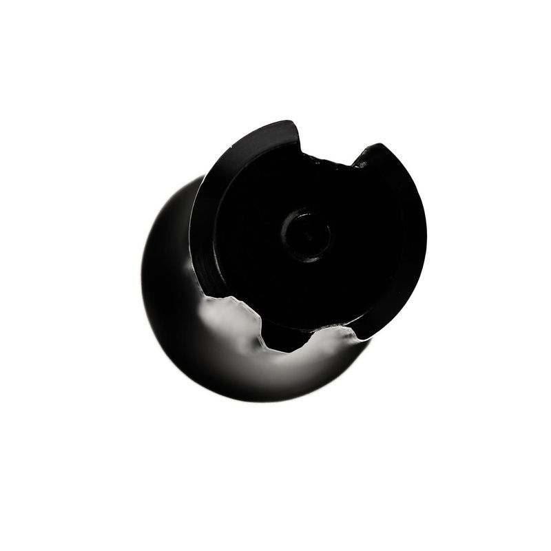 Casa si Gradina - Constructii - Scule electrice si accesorii - Seturi si accesorii pentru gaurit si insurubat - Adaptor pentru batere tije de impamantare, Kraft&Dele, otel calit, compatibil universal, KD10782 - Infinity.ro