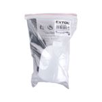 Casa si Gradina - Constructii - Scule electrice si accesorii - Aparate de spalat cu presiune - Dispozitiv pentru spuma, EXTOL PREMIUM, 8891858C - Infinity.ro