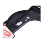 Casa si Gradina - Gradinarit si plante - Unelte gradinarit - Foarfeci gradinarit - Secera gradina, EXTOL PREMIUM, 8877100, Lungime 40cm, 0,35 kg - Infinity.ro