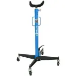 Auto si Moto - Reparatii si depanare - Scule auto - Echipamente de ridicare si sprijin - Elevator pentru cutie de viteze, Notig Tools, 500 kg, B3203 - Infinity.ro