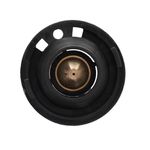 Casa si Gradina - Constructii - Vopsea si tencuieli - Pistoale si sisteme de vopsit si tencuit - Pistol de vopsit 650W 800ML, Kraft&Dele, KD1657 - Infinity.ro