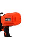 Casa si Gradina - Electrice - Echipamente electrice - Accesorii compresoare - Pistol de vopsit 650W, Kraft&Dele, KD2119 - Infinity.ro
