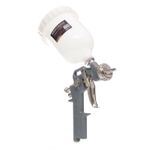 Casa si Gradina - Electrice - Echipamente electrice - Accesorii compresoare - Pistol de pulverizare HVLP, 600 ml, KD2090, Kraft&Dele - Infinity.ro