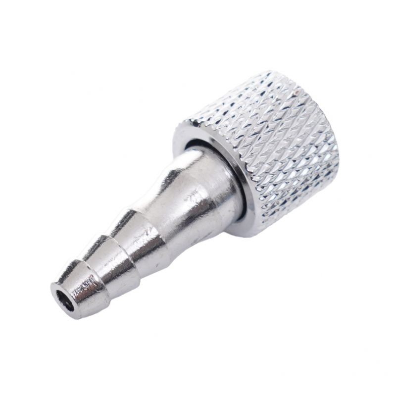 Casa si Gradina - Electrice - Echipamente electrice - Accesorii compresoare - Aerograf de vopsea, Kraft&dele, pentru precizie, 0,2mm-0,3mm, kd2096 - Infinity.ro