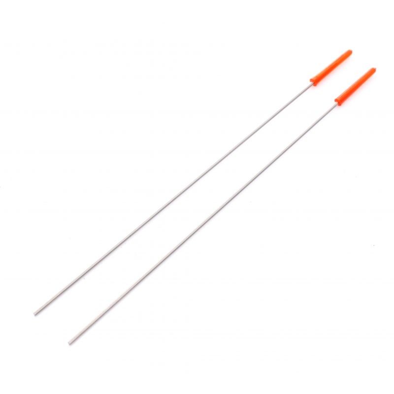 Casa si Gradina - Electrice - Echipamente electrice - Accesorii compresoare - Aerograft pentru vopsit, Kraft&dele, pentru precizie, KD2097 - Infinity.ro