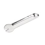 Casa si Gradina - Electrice - Echipamente electrice - Accesorii compresoare - Aerograf de vopsea, Kraft&dele, pentru precizie, 0,2mm-0,3mm, kd2096 - Infinity.ro